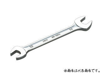 KTC ( 京都機械工具 ) スパナ S2-2730