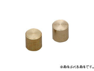 KTC ( ���Ե������� ) �ߥ˥ϥ���ѥإåɥ��å� UD1802C