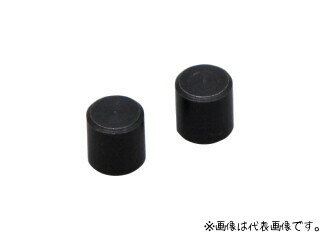 KTC ( Ե ) ߥ˥ϥѥإåɥå UD1802F