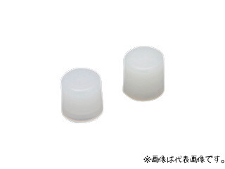 Rakuten - KTC ( 京都機械工具 ) ミニハンマ用ヘッドセット UD1802P