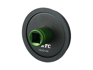 乐天商城 - KTC ( 京都機械工具 ) 12.7sqマグネットハンドルホルダ− YKHD-A4