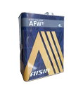 AISIN アイシン製 ATFワイドレンジ AFW (ATF6004) 4L ATF6004 ATF D/D対応 4L
