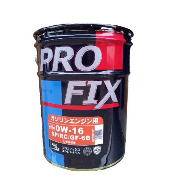 楽天市場】0w-16 20lの通販 楽天市場】0w-16 20lの通販