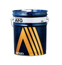 AISIN アイシン製 ATF 20L 赤 輸入車用 AFG(ATF4020) オートマチックトランスミッションフルード AT車
