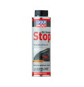 LIQUI MOLY (リキモリ) 20874 オイルスモークストップ 300ml エンジンオイル添加剤 オイル上がり防止 (Additive Oil Smok...