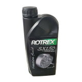 ȥ西 ѡ㡼㡼 SX100 1L 87156-74010 ROTREX 䥪 TOYOTA