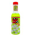 RISLONE/リスローン RP-41300 hy-per cool スーパークーラント 473ml リスロン リークラボジャパン