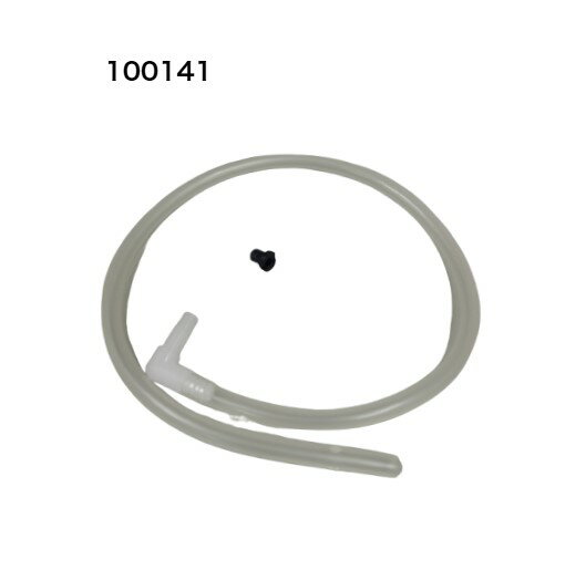 G&Yuバッテリー ガス抜きホース NEXT＋シリーズ ハイブリッド車補機用 ( 100140 / 100141 )