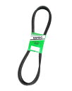 バンドー化学(BANDO) ローエッジVベルト HDPF-J2-5480M スクラムベルト HDPF-J特殊仕様 結合型 (HDPFJ25480M)