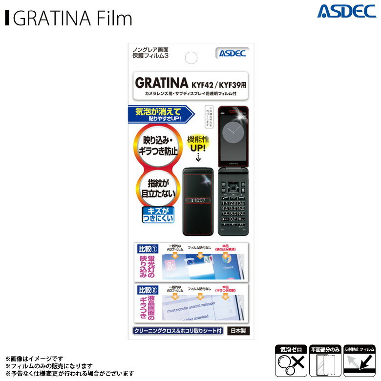 GRATINA OeB[i KYF42 KYF39 tB ˖h~ wh~ NGB-KYF42y8911z mOAtB3 Mh~ CA }bgtB ʕیASDEC AXfbN