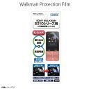 SONY WALKMAN NW-S310V[Y ttB AR-SW26y4832z ARtB2 tB f荞ݗ} x ѓdh~ ʕیASDEC AXfbN