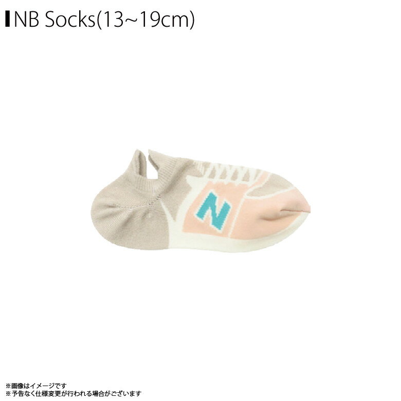 ¨ǼۡڻĤ鷺۷ å ˥塼Х IS-335-233BE693395NB new balance å å  ˡå ١ե󥺥ҥں߸˸¤