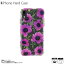 ̵ iPhone XR  ϡɥ CM038124 1716 Case-Mate Wallpapers Pink Poppy Ѿ׷ ꥢ ƹѵ  ץ ե  ԥ ݥԡ󥿡ʥʥ
