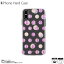 ̵ iPhone XR  ϡɥ CM038138 1785 Case-Mate Wallpapers Metallic Dot ᥿å ɥå Ѿ׷ ꥢ ƹѵ ̡ԥ󥯥ɥåȤ󥿡ʥʥ