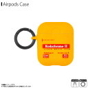 AirPods P[X VRP[X CM039080y4762z Case-Mate KODAK Vintage Kodachrome II Print ϏՌ h~ h~ h~ CX[d ONbvt CG[C^[iVi