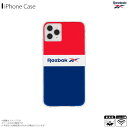  iPhone 11 Pro iPhone XS iPhone X P[X n[hP[X Reebok CM041552 y0046z[{bN R{ Case-Mate ϏՌ NA CX[dΉ Color-block Vector 2020 J[ubNC^[iVi