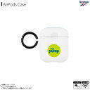 AirPods P[X \tgP[X Reebok CM041580 y0183z GA|bY [{bN R{ Case-Mate ϏՌ h~ Jrit CX[dΉ pump 25th Anniversary zCgC^[iVi