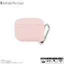 AirPods Pro P[X VRP[X h CM041870 y1166z GA|bYv Case-Mate Tough Case IPX7 EH[^[v[t ϏՌ h~ Jrit CX[dΉ sNC^[iVi