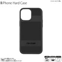 送料無料 iPhone12 Pro Max ケース ハードケース PELICAN PP043488 【5966】ペリカン コラボ Case-Mate Protector 耐衝撃 衝撃吸収 米国軍用規格 抗菌素材使用 ブラックがうがうインターナショナル