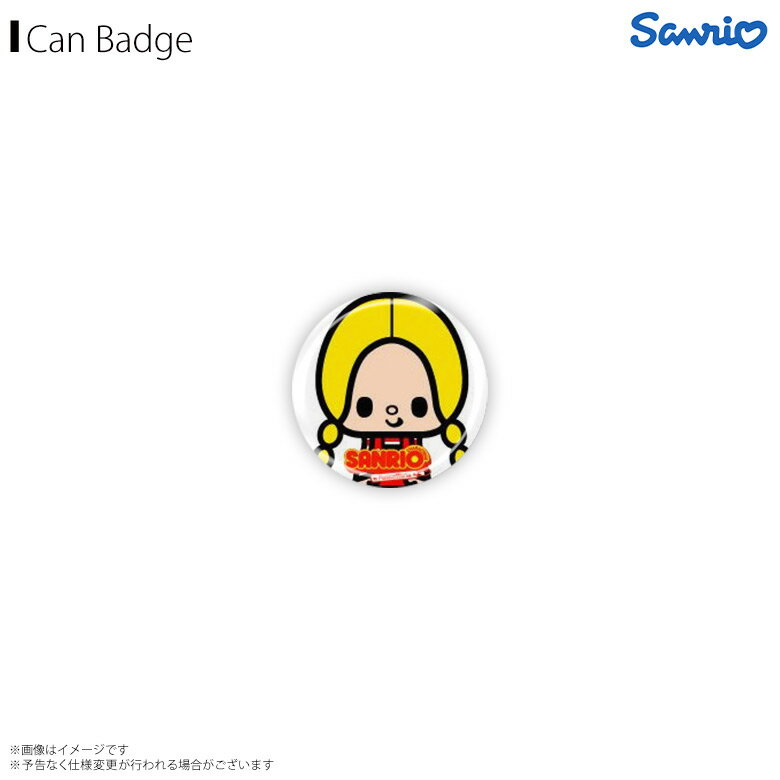 ¨Ǽۡں߸ˤ ѥƥ å ̥Хå ꥪ饯 SAN-231724ľ2.5cm ꥪߥѥ󥽥...