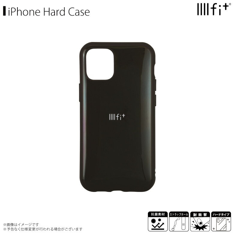 iPhone12 mini  ϡɥ  IFT66BK7912IIII fit Ѿ׷ 饦ɷ ȥåץۡդ ֥åޥǥ