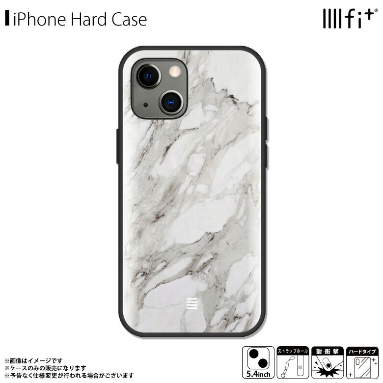 iPhone13 mini  ϡɥ  Ѿ׷  ޡ֥ IFT-81MBL2624IIIIfit եå ץ  ǥ ȥåץۡդ 饦ɷޥǥ