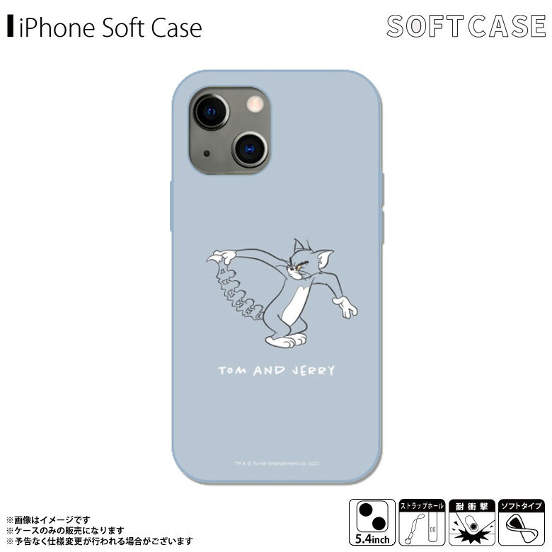 iPhone13 mini  饯 ȥॢɥ꡼ ֥롼 TMJ-117BL5014ۥեȥ Ѿ׷ ȥåץۡդ ⡼顼 ȥॸꥰޥǥ