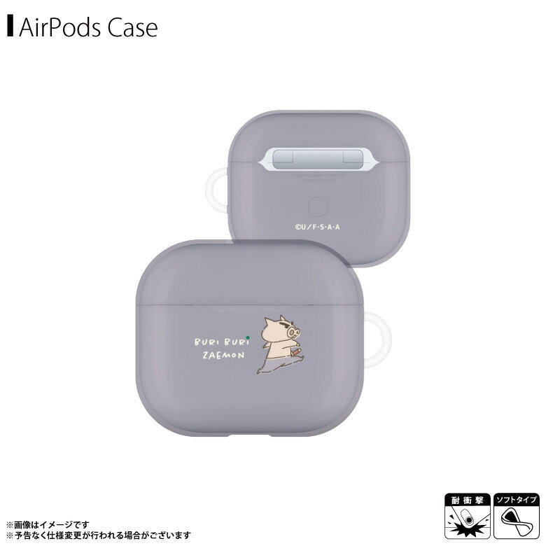 AirPods 3 3 ݥå  饯 󤷤 BCYS-30C6387TPU եȥ ȥ...