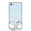 ̵ۡ¨Ǽۡں߸ͭ iPhone SE 3 2022 2 2020 8 7  饹  CK-02 SQUARE GLASS CASE 饯 Ѿ׷ ȥåץۡդޥǥ