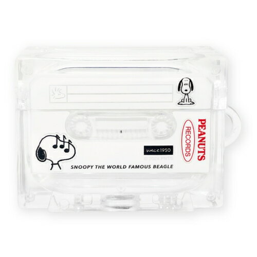 ԡʥå AirPods Pro2/AirPods Proбåȥơ׷ ̡ԡ0454ۥޥǥ