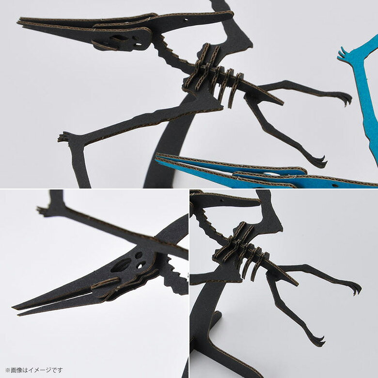 （まとめ）薬さじ(ステンレス)165mm 【×50セット】 (代引不可)