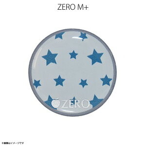 ゼロ磁場 ゼロ磁場発生 電磁波ガード ZM-106【0895】 ZERO M+ ゼロママプラス スマートフォン タブレット 電磁波 電磁波防止 電磁波カット 子供電磁波対策 妊婦 マタニティ 星 ブルーハッピートーク