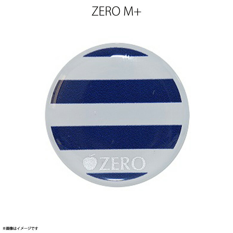 ゼロ磁場 ゼロ磁場発生 電磁波ガード ZM-109【0925】 ZERO M+ ゼロママプラス スマートフォン タブレッ..
