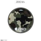  ȯ żȥ ZM-1110949 ZERO M+ ޥޥץ饹 ޡȥե ֥å ż żɻ żȥå Ҷżк ǥ ޥ˥ƥ º ե ꡼ϥåԡȡ