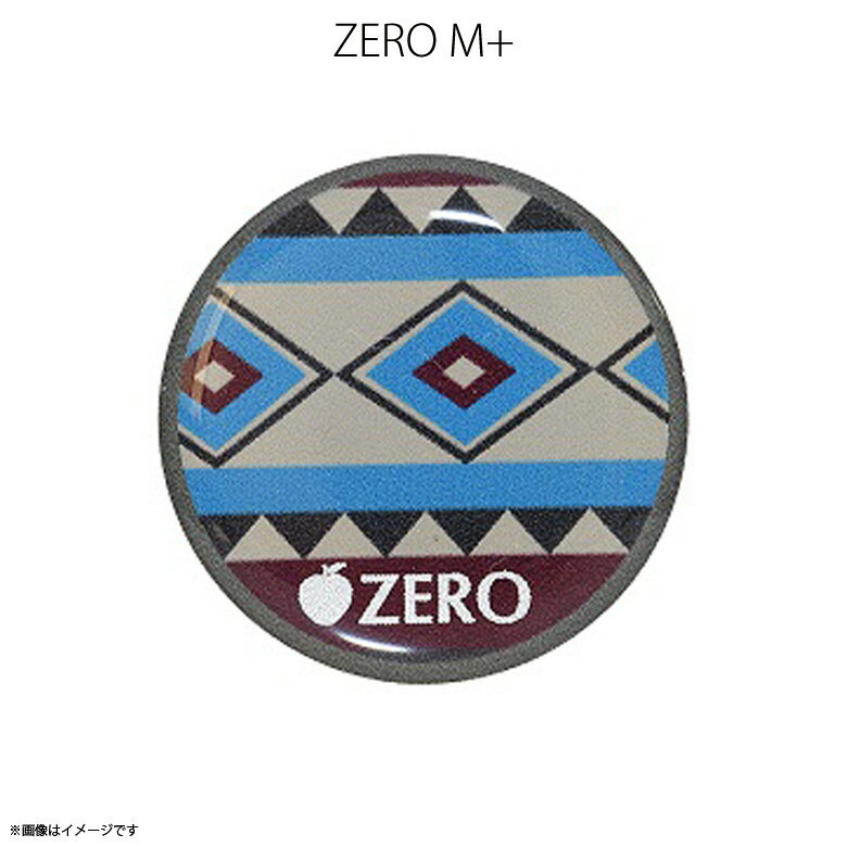 ゼロ磁場 ゼロ磁場発生 電磁波ガード ZM-112【0956】 ZERO M+ ゼロママプラス スマートフォン タブレッ..