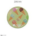 ゼロ磁場 ゼロ磁場発生 電磁波ガード ZM-116【0994】 ZERO M+ ゼロママプラス スマートフォン タブレット 電磁波 電磁波防止 電磁波カット 子供電磁波対策 妊婦 マタニティ ポップアイスハッピートーク