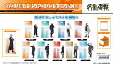 【予約商品】【10月下旬発送開始予定】【BOX送料無料】アクリルスタンドコレクションLite 呪術廻戦【クローズドパッケージ全9種】【1個販売/9個入BOX販売...