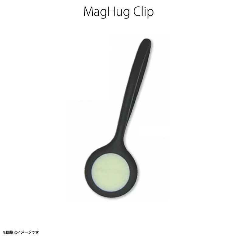 イヤホン コード ケーブル 収納 maghu