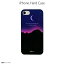 iPhone SE 3 2022 2 2020 iPhone 8 ϡɥ DS9304i7 3046Dparks Twinkle Case  ࡼ饤 ԥ󥯥󥿡ʥʥ