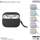 AirPods Pro AirPodsPro 2 1 P[X VRP[X UNIQ-APP2-KIN UNIQ LINO GA|bYv LYh~ h~ LbhVRKENZAN