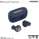  CX Cz Bluetooth ver5.0  BT824BLy1634zSCXCz I[gyAO@\  E  AAC SBC u[NAGAOKAg[fBO