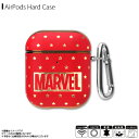 AirPods P[X U[P[X }[xLN^[ PG-DAPSLP08MVLy6643zPUU[  ϏՌ Jrit MARVEL SPGA