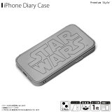 iPhone13 mini  饯 Ģ Ѿ׷ STAR WARS ٥ PG-DGF21J30DV2391̥ꥢ ꥢ  饹եåץ ɼǼ ƷPGA