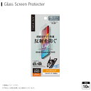 PG-23AGL02AG iPhone 15 / 15 Prop KCht[t tیKX A`OAy4004zPGA