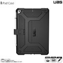 iPad 10.2インチ 第7世代 ケース ハードケース U...