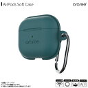 AirPods 3 3 GA|bY P[X VR U[ Forest Blue u[ AR22184AP3BLy1841zararee POPS Zp[g^Cv JritAEC^[iVi