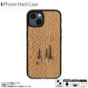 iPhone13 mini P[X EbhP[X VR  camp Lv I21211i13MNy2115zn[hP[X Man & Wood VR؃P[X ؖ i`AEC^[iVi