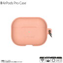 Airpods Pro P[X VRP[X AR18570APPy5702z araree POPS zՐ݌vW ϏՌ h~ h~ h~ CX[dΉ Jrit t~SsNAEC^[iVi