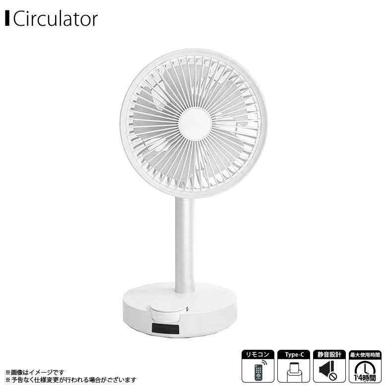 ̵   졼 ɥ쥹 BFN301-W1277BLUEFEEL BARSET 4D FAN ¿ǽ ż 󿶤 ѥ ʥ æ⥳դ ⤵Ĵǽ Ĵǽ ۥ磻ȥ󥿡ʥʥ