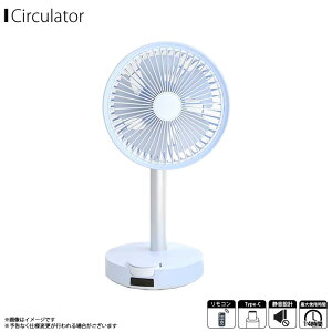 ̵   졼 ɥ쥹 BFN301-B1284BLUEFEEL BARSET 4D FAN ¿ǽ ż 󿶤 ѥ ʥ æ⥳դ ⤵Ĵǽ Ĵǽ 饤å֥롼󥿡ʥʥ